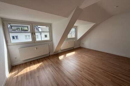 Wohnung zum Mieten in Düsseldorf 999,00 € 70 m²
