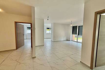 Wohnung zum Mieten in Neustadt 1.344,00 € 105 m²