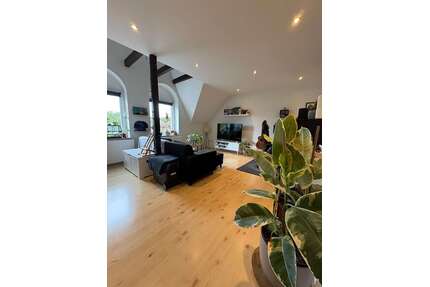 Wohnung zum Mieten in Essen 530,00 € 70 m²