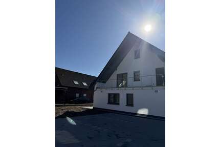 Wohnung zum Kaufen in Lippstadt 270.450,00 € 64 m²
