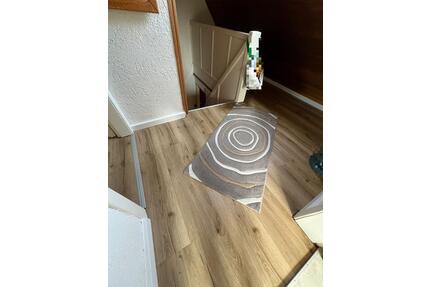 2 Zimmerwohnung - 500,00&nbsp;EUR Kaltmiete, ca.&nbsp; 50,00&nbsp;m&sup2; in Horn-Bad Meinberg (PLZ: 32805)