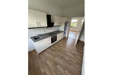Wohnung zum Mieten in Rechenberg-Bienenmühle 340,00 € 58 m²