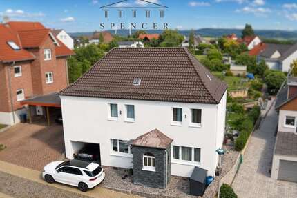 Haus zum Kaufen in Hessisch Oldendorf 259.000,00 € 140 m²