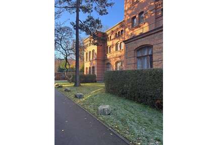 Wohnung zum Mieten in Potsdam 1.750,00 € 92 m²