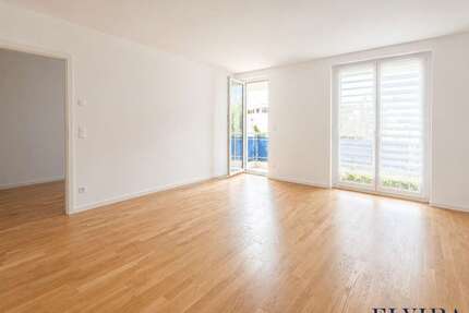 Wohnung zum Kaufen in Dachau 355.000,00 € 52.2 m²