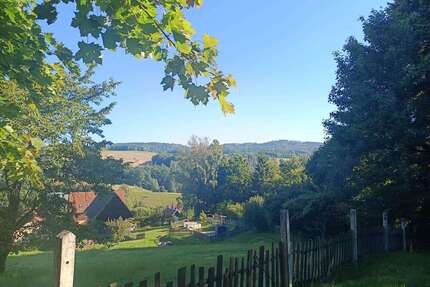 Haus zum Kaufen in Sebnitz 125.000,00 € 200 m²