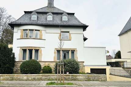 Wohnung zum Kaufen in Worms 459.000,00 € 180 m²