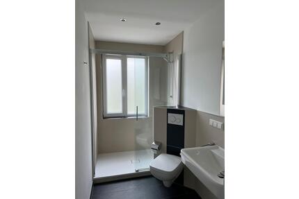 2 schöne 1-Zimmer-Wohnungen in Hannover Südstadt - Lehrte