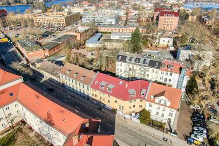 Wohnung zum Kaufen in Potsdam 369.000,00 € 53.04 m²