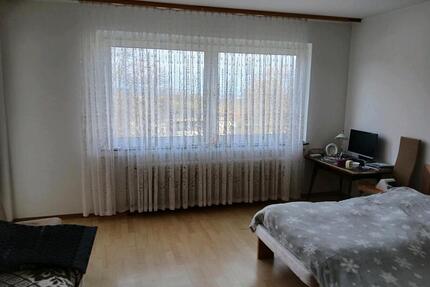 2 Zimmer, Küche, Bad - 80.000,00&nbsp;EUR Kaufpreis, ca.&nbsp; 55,00&nbsp;m&sup2; in Obernkirchen (PLZ: 31683)