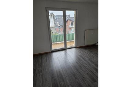 2 ZKDB in Zentraler Lage von Krefeld