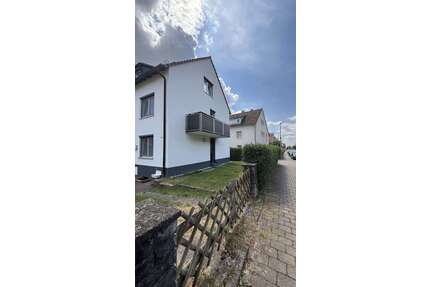 Haus zum Kaufen in Neckarsulm 580.000,00 € 110 m²