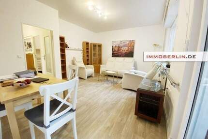 385.000,00&nbsp;EUR Kaufpreis, ca.&nbsp; 70,00&nbsp;m&sup2;&nbsp;Wohnfl&auml;che in Berlin (PLZ: 12163) Steglitz