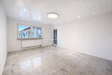 Wohnung zum Kaufen in Mannheim Käfertal 259.000,00 € 78.94 m² - Mannheim / Käfertal