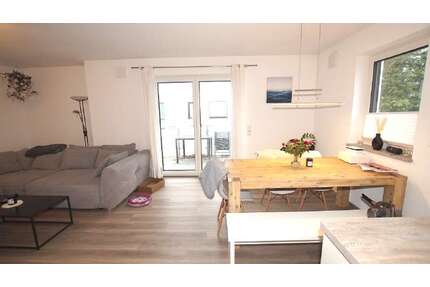 Wohnung zum Mieten in Straubing 870,00 € 76.32 m²