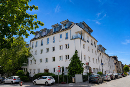 Wohnung zum Kaufen in Köln 399.000,00 € 69 m²