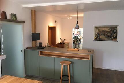 Kreativraum - Handarbeitsraum - Büro, Coworking Space - Ilbesheim bei Landau in der Pfalz