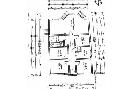 Wohnung in Polch zum 01.04.2026