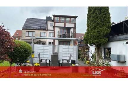 Haus zum Kaufen in Grabow 285.000,00 € 170 m²