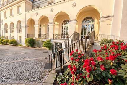 Haus zum Kaufen in Bad Elster 2.790.000,00 € 9000 m²