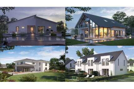 Grundstück zu verkaufen in Grassel 99.000,00 € 571 m²