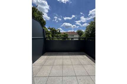 Wohnung zum Mieten in Göppingen 775,00 € 57 m²