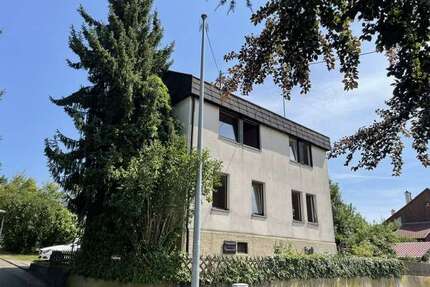 Haus zum Kaufen in Ebersbach an der Fils 348.000,00 € 131 m²
