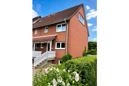 Haus zum Kaufen in Oppenheim 549.000,00 € 124 m²