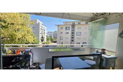 Wohnung zum Kaufen in Köln 195.000,00 € 69 m²