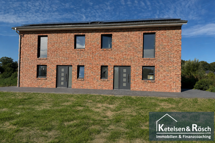 Haus zum Kaufen in Schleswig 529.000,00 € 139 m²