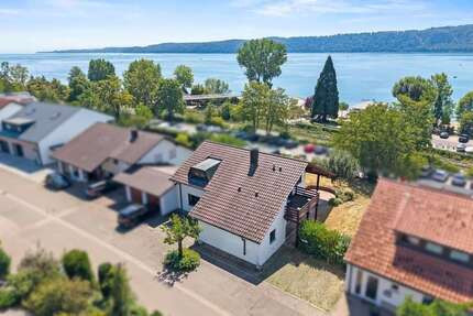 Haus zum Kaufen in Sipplingen 1.485.000,00 € 200 m²