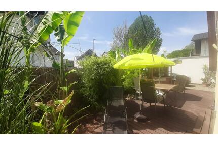 Einfamilienhaus - 490.000,00&nbsp;EUR Kaufpreis, ca.&nbsp; 110,00&nbsp;m&sup2; in Gaggenau (PLZ: 76571)