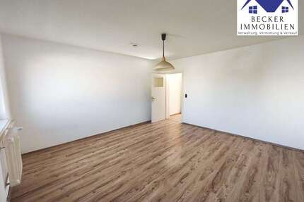 Wohnung zum Mieten in Salzgitter Lebenstedt 250,00 € 38 m² - Salzgitter / Lebenstedt