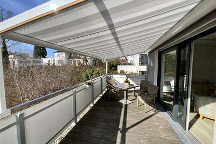 Wohnung zum Mieten in Schwabach 890,00 € 76 m²