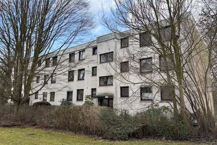 Wohnung zum Kaufen in Bremen 199.000,00 € 67.7 m²