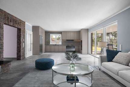 Haus zum Kaufen in Meinersen 460.000,00 € 135 m²