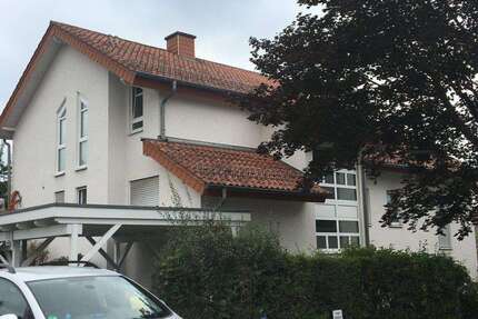 Wohnung zum Mieten in Pforzheim 590,00 € 52 m²