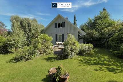 Haus zum Kaufen in Schömberg-Bieselsberg 399.000,00 € 87.66 m²