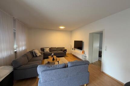 Hilpoltstein - 799,00&nbsp;EUR Kaltmiete, ca.&nbsp; 110,00&nbsp;m&sup2; in Hilpoltstein (PLZ: 91161)