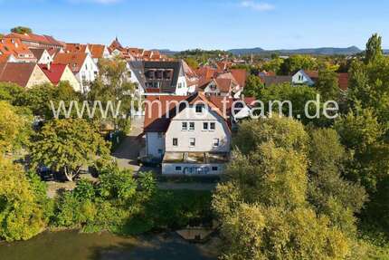 Haus zum Kaufen in Nürtingen 749.000,00 € 200 m²