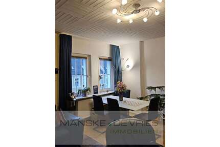 Wohnung zum Mieten in Essen 620,00 € 68 m²