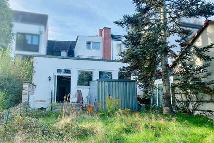 Grundstück zu verkaufen in Bonn 688.000,00 € 413 m²