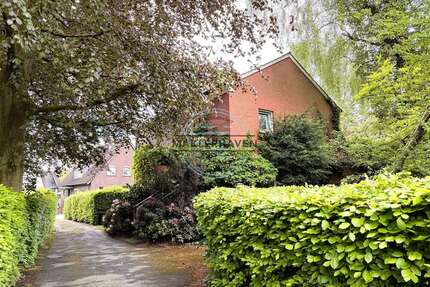 Haus zum Kaufen in Wilhelmshaven 330.000,00 € 157 m²