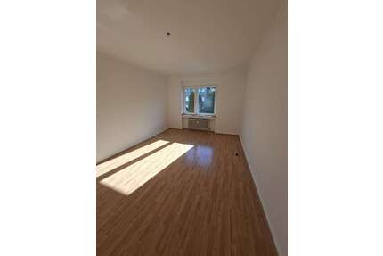 Wohnung zum Mieten in Düsseldorf 969,00 € 85 m²