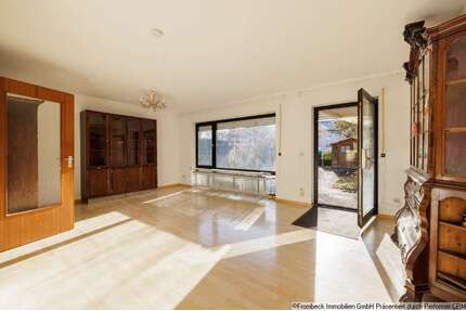 Haus zum Kaufen in Karlsfeld 690.000,00 € 123 m²