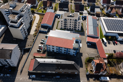 Grundstück zu verkaufen in Kaiserslautern 3.450.000,00 € 5763 m²