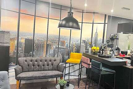 Haus zum Mieten in Netphen 1.600,00 € 140 m²