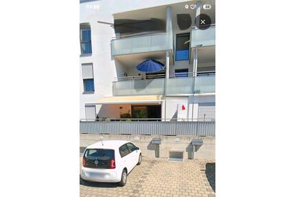 Wohnung 2,5 - 1.100,00&nbsp;EUR Kaltmiete, ca.&nbsp; 75,00&nbsp;m&sup2; in Tettnang (PLZ: 88069)