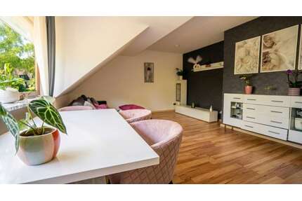 Wohnung zum Kaufen in Hamburg 279.000,00 € 63.82 m²