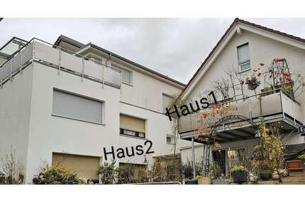 Haus zum Kaufen in Karlsruhe 1.299.000,00 € 248.43 m²